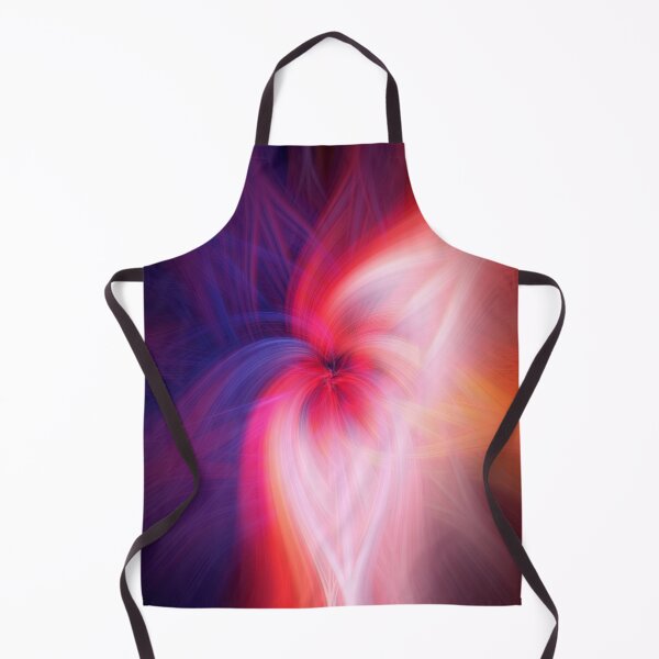 Item preview, Abstract Burst Pattern designed and sold by Sign Shop Humor.