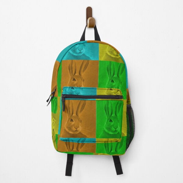 Item preview, Zan Hare designed and sold by Martyn Prince.