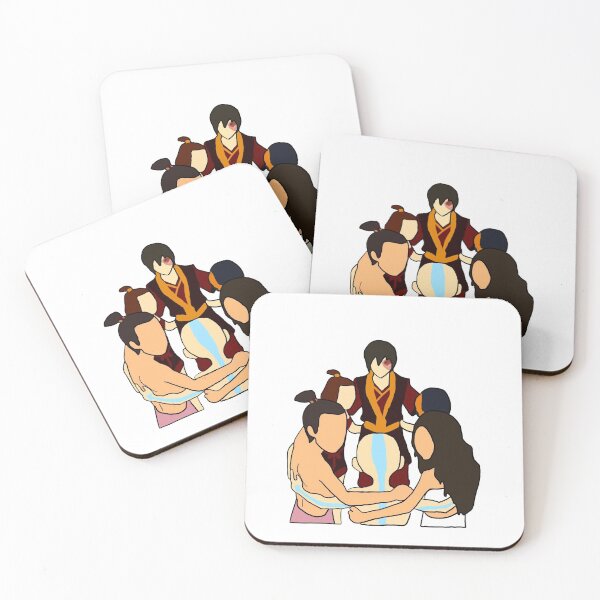 Item preview, gAANG Hug designed and sold by Maggie Reynolds.