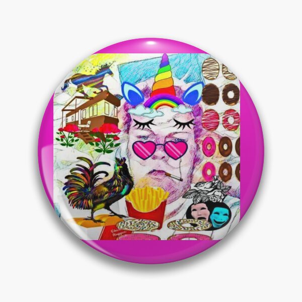 Item preview, Trailer Park Diva designed and sold by Aquila Light Pictures.