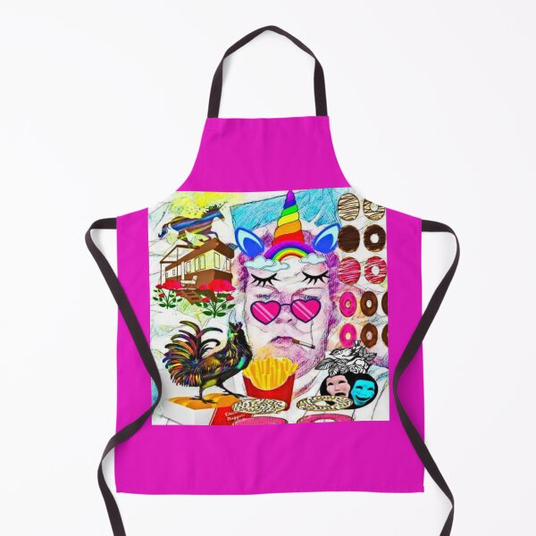 Item preview, Trailer Park Diva designed and sold by Aquila Light Pictures.