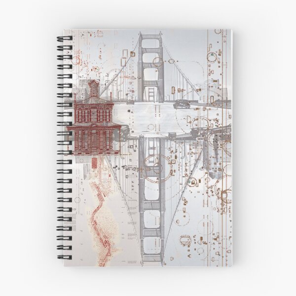 Item preview, Architecture and blueprints prints and designs designed and sold by Mahnoor Haroon  Niazi.