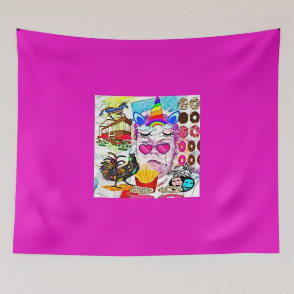 Item preview, Trailer Park Diva designed and sold by Aquila Light Pictures.
