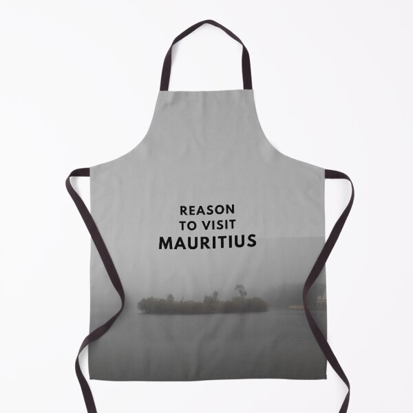 Item preview, Nature at Mauritius designed and sold by GlobalHunt.