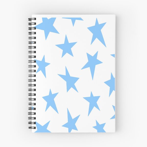 Item preview, fancy stars  designed and sold by Joslyn Rinnels.