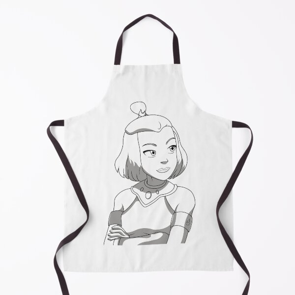 Item preview, Suki Lineart designed and sold by artsy-cici.