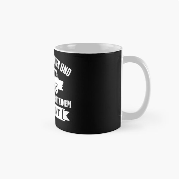 Item preview, GDR Trabant designed and sold by Flowaner.
