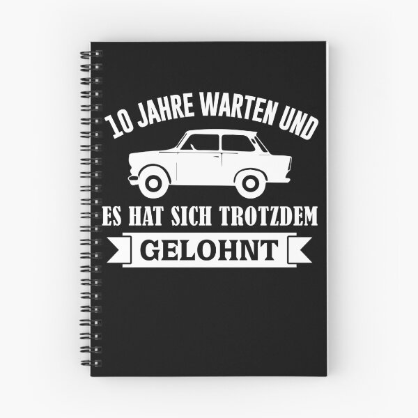 Item preview, GDR Trabant designed and sold by Flowaner.