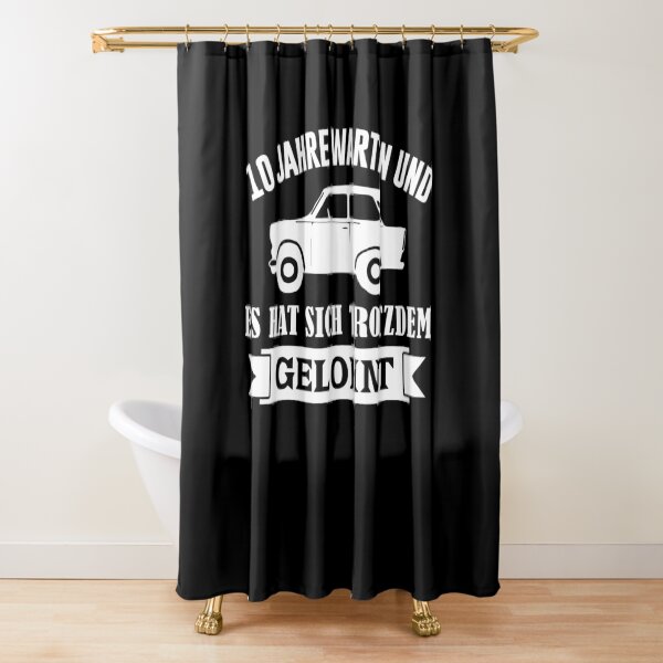 Item preview, GDR Trabant designed and sold by Flowaner.
