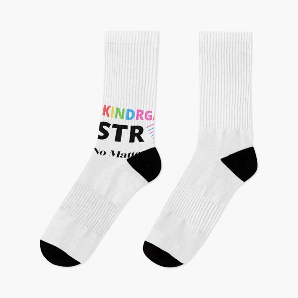 Item preview, KINDRGARTEREN, STRONG NO MATTER THE DISTANCE  designed and sold by Isheilstylish.