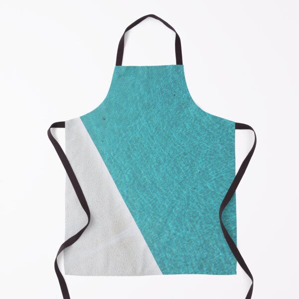 Item preview, Poolside designed and sold by Cassia Beck.