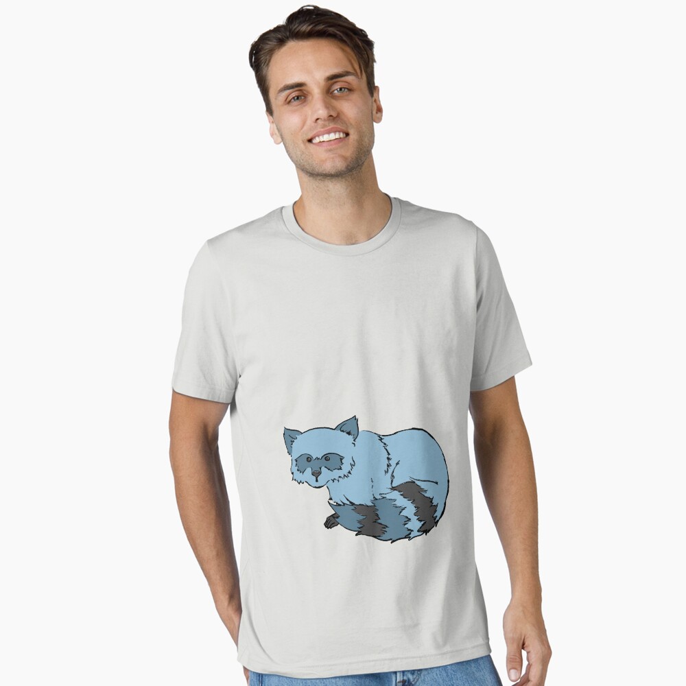 Item preview, Essential T-Shirt designed and sold by FlynnTheGr8.
