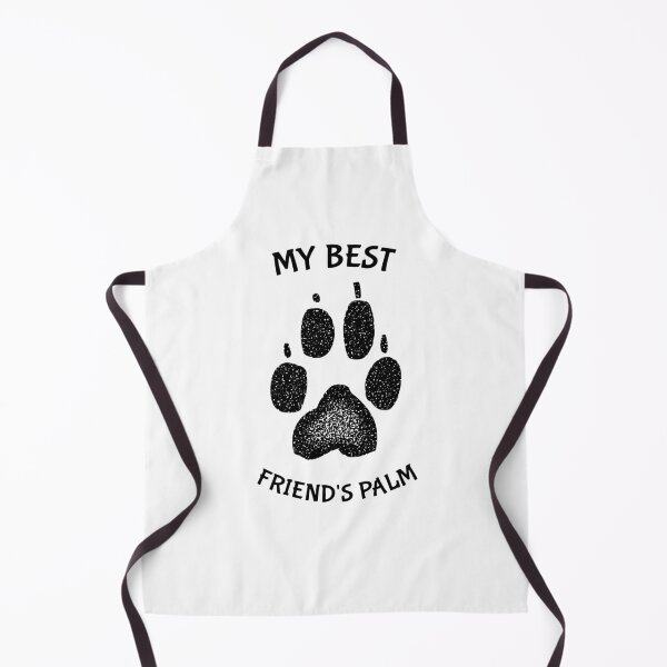 Item preview, My best friend's palm designed and sold by BILAL32.