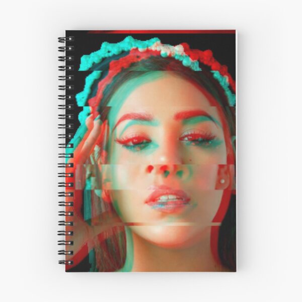 Item preview, Lucrecia (Lu) Elite Netflix TV show designed and sold by selfdevelopment.