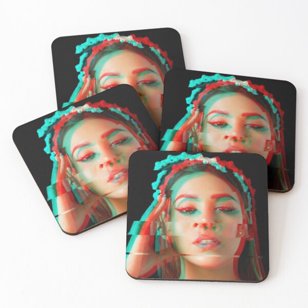 Item preview, Lucrecia (Lu) Elite Netflix TV show designed and sold by selfdevelopment.