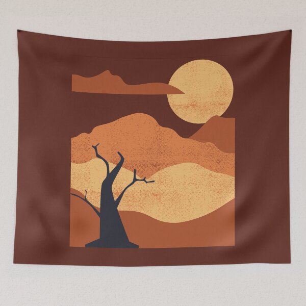 Item preview, Evening glory designed and sold by Xewali.