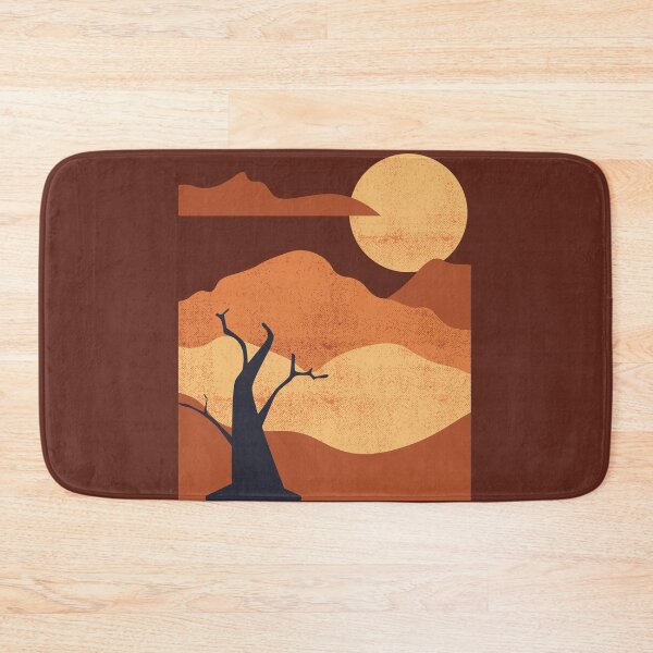 Item preview, Evening glory designed and sold by Xewali.