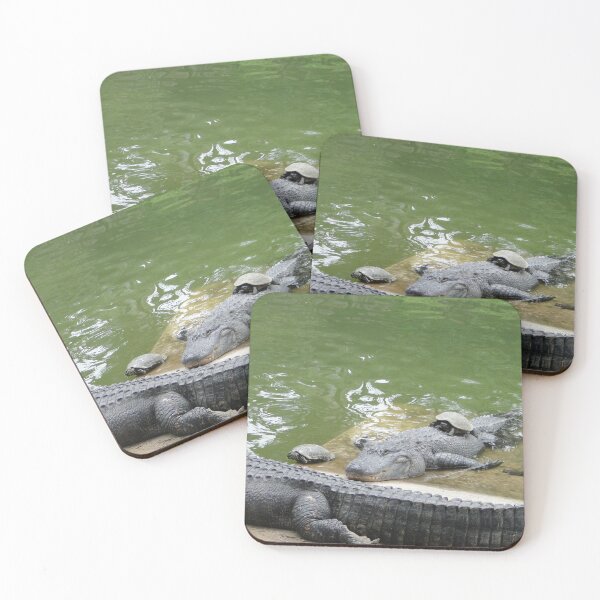 Item preview, Basking together designed and sold by XRoes.