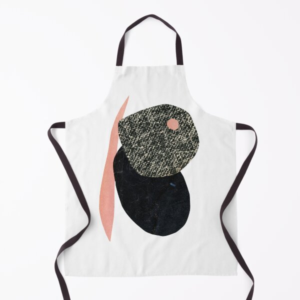 Item preview, Abstract 015 designed and sold by Cassia Beck.