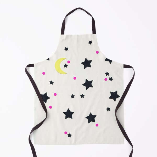 Item preview, Celestial I designed and sold by Cassia Beck.