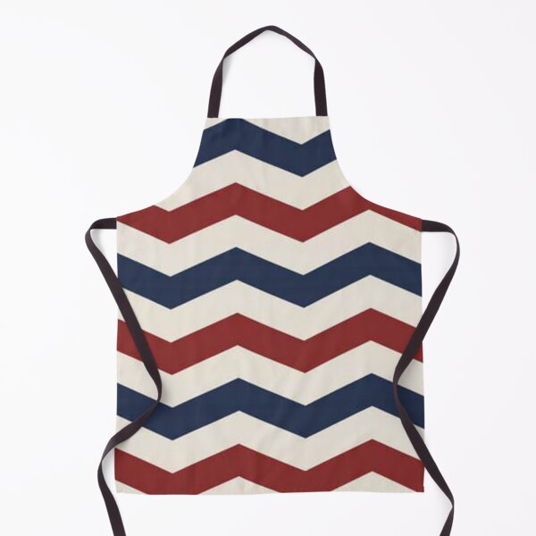 Item preview, Zigzag pattern designed and sold by Moni3572.