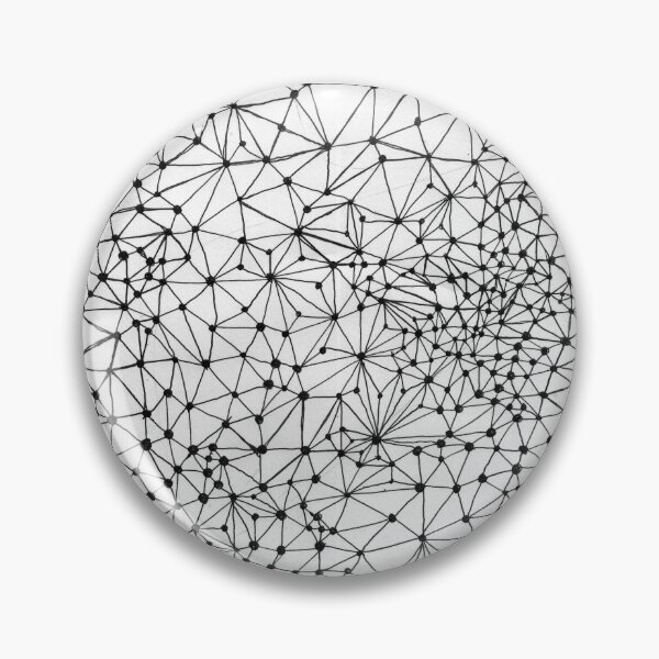 Item preview, Connections designed and sold by Atelier Eyeling.