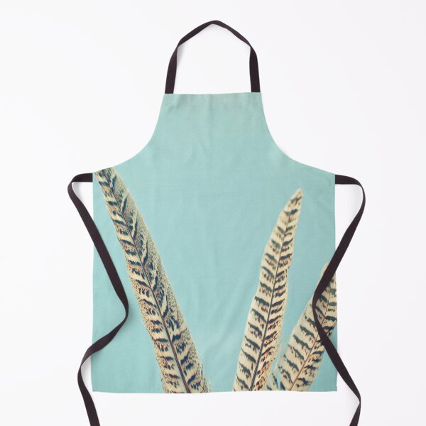 Item preview, Plumes designed and sold by Cassia Beck.