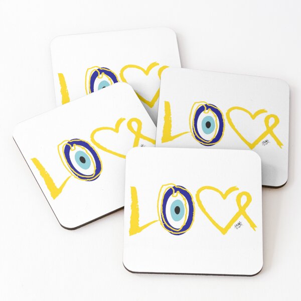 Item preview, Pediatric Cancer Awareness designed and sold by Nerissa E Balland.