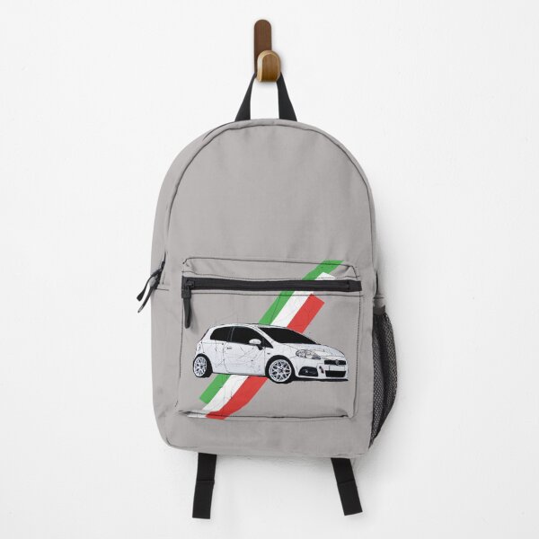 Item preview, Fiat Abarth designed and sold by Adria Store.
