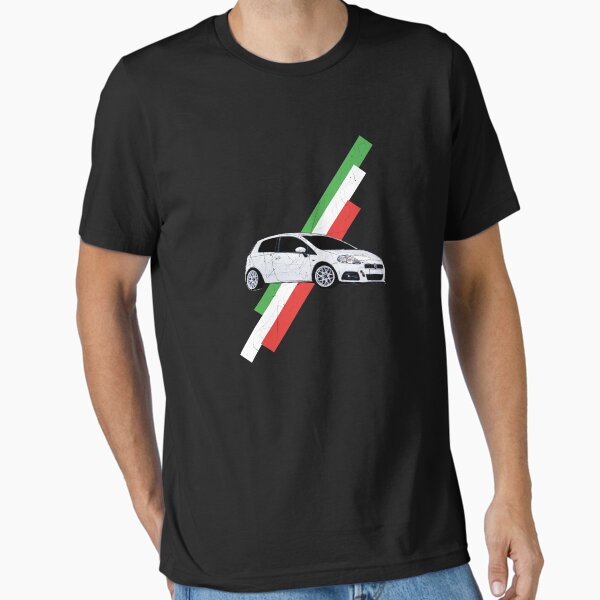 Item preview, Fiat Abarth designed and sold by Adria Store.