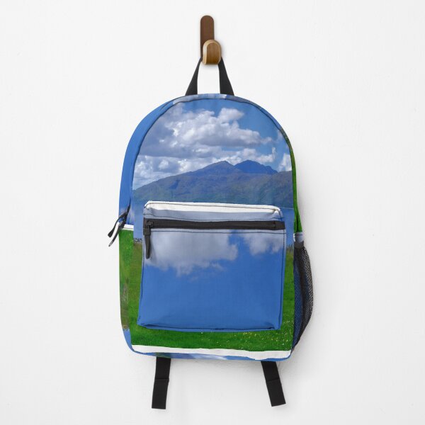 Item preview, Loch Leven, Ballachulish, Scotland designed and sold by AlbaPhotography.