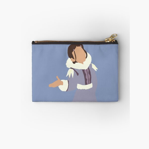 Item preview, Avatar the Last Air Bender  designed and sold by 445-Designs.