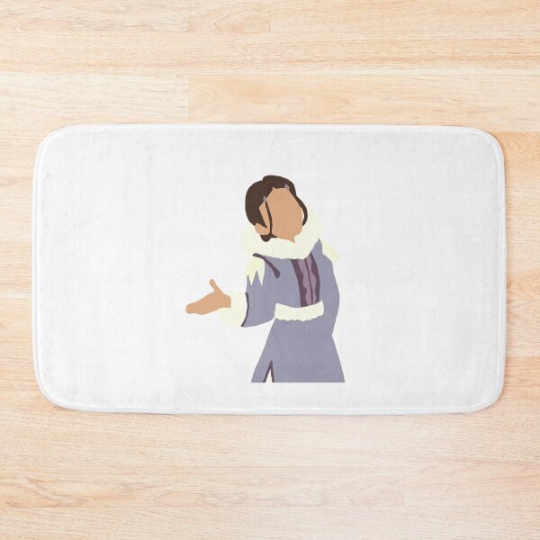 Item preview, Avatar the Last Air Bender  designed and sold by 445-Designs.