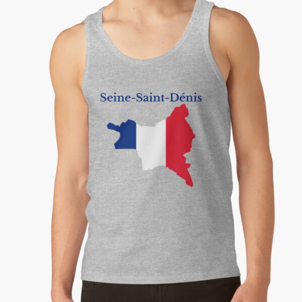 Denis Tank Tops Redbubble - asshole denis leary roblox code