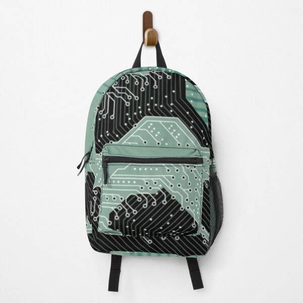 Item preview, Copy of Wave of Kanagawa 17 designed and sold by Timena.