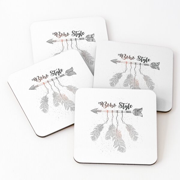 Item preview, Boho style designed and sold by urbanstore69.