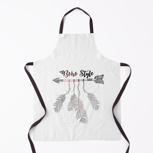 Item preview, Boho style designed and sold by urbanstore69.