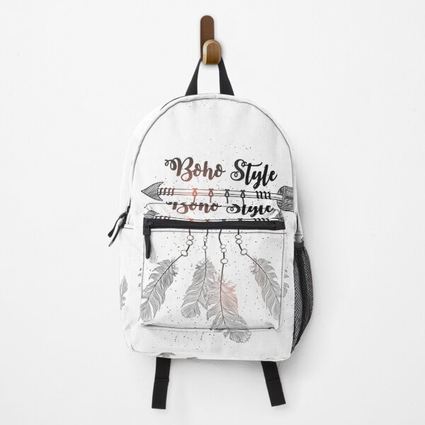Item preview, Boho style designed and sold by urbanstore69.