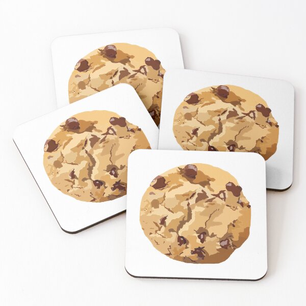 Item preview, cookie designed and sold by designsbysoph-.