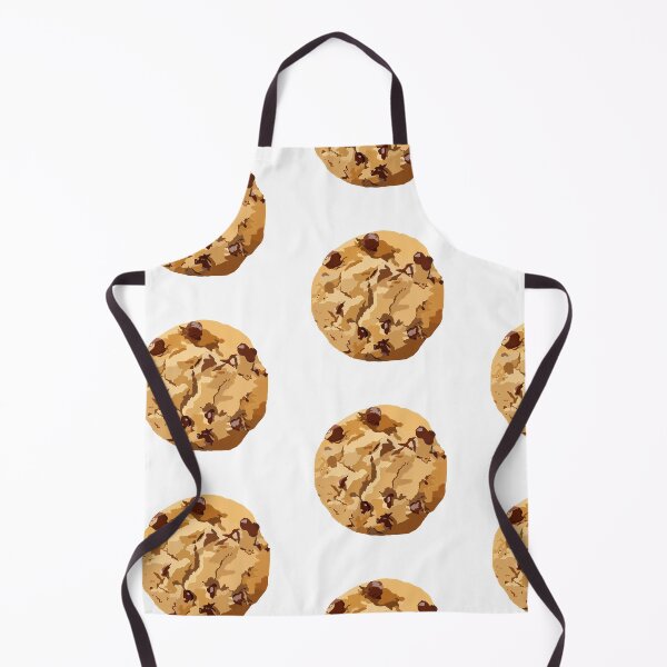 Item preview, cookie designed and sold by designsbysoph-.