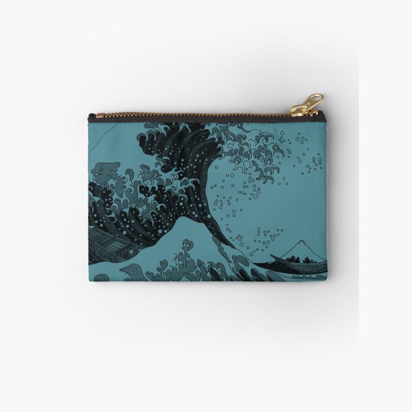 Item preview, Copy of Wave of Kanagawa 24 designed and sold by Timena.
