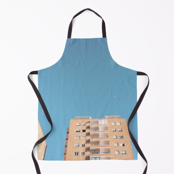 Item preview, Structure designed and sold by Cassia Beck.