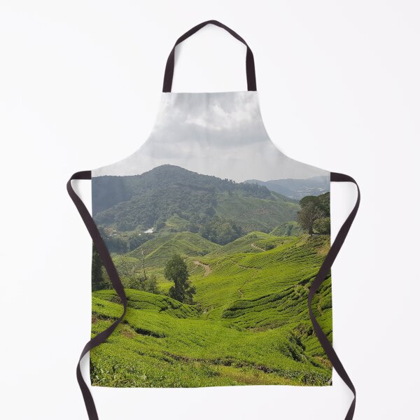 Item preview, A Trip to Cameron Highlands designed and sold by JustHatched.