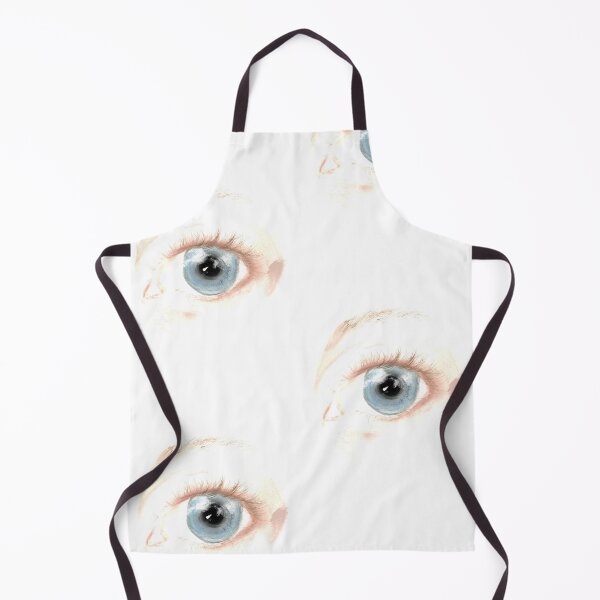 Item preview, Iris designed and sold by marisajadeart.