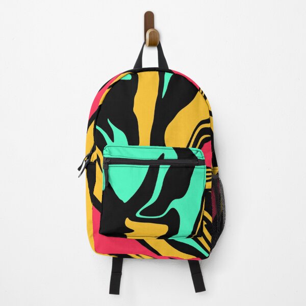 Item preview, ABSTRACT MODERN designed and sold by abstractw0rld.