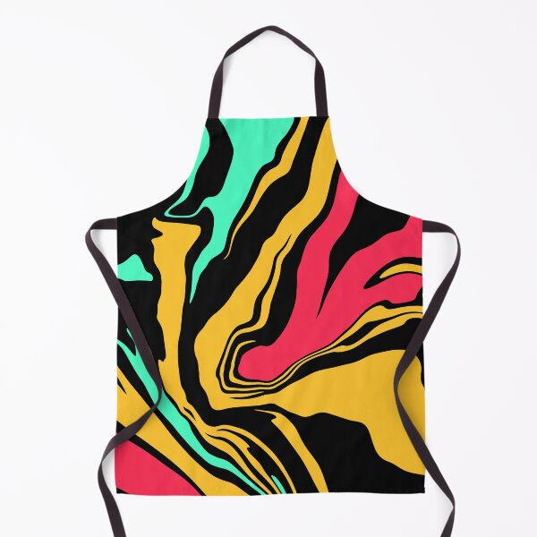 Item preview, ABSTRACT MODERN designed and sold by abstractw0rld.