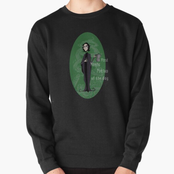 severus snape sweatshirt