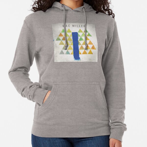 blue slide park hoodie