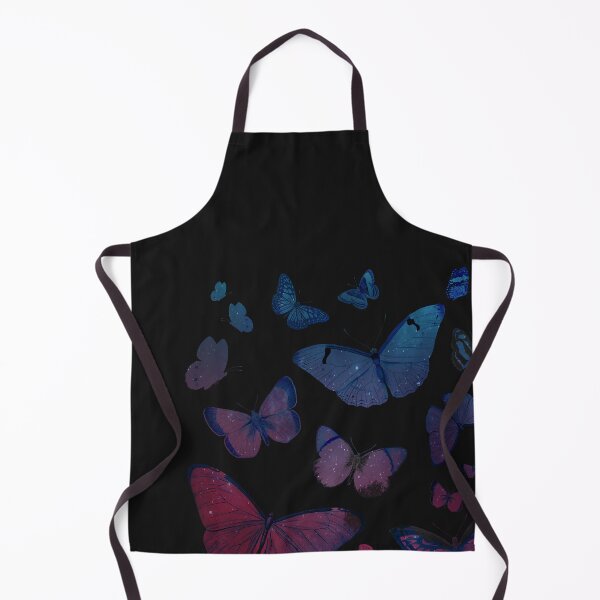 Item preview, Butterfly blended in universe designed and sold by Junsu Lim.