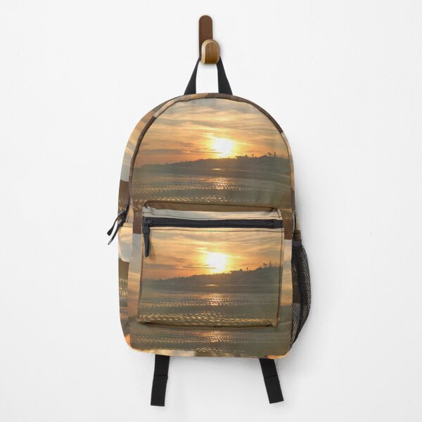 Item preview, Warm Salty Air designed and sold by mateoromero2525.